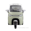 YBJJ1 1000mm Breite EEC Small Electric Cabin Scooter